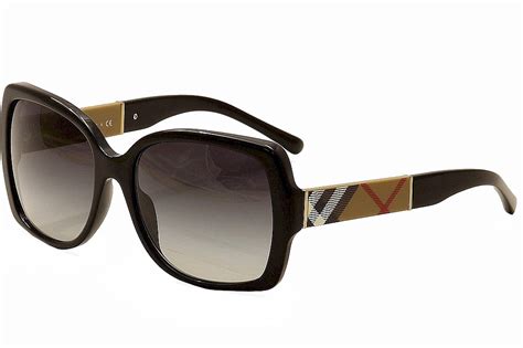 burberry 4160 34338g|Burberry BE4160 Sunglasses .